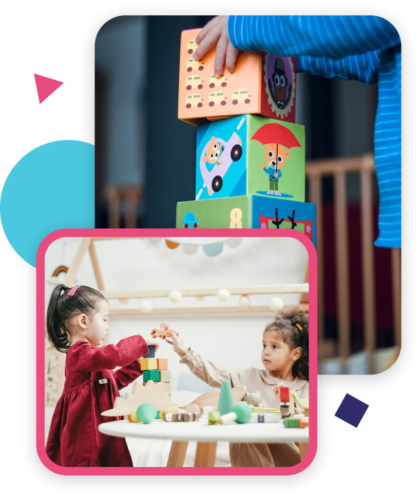 As Magnolia grew img