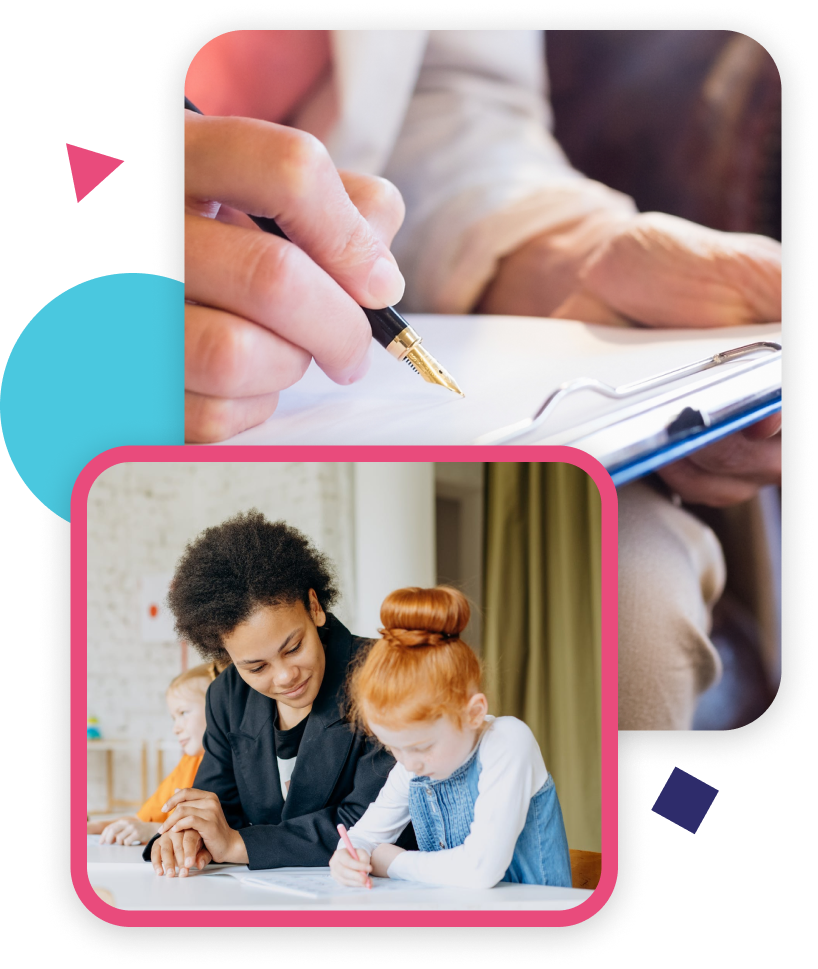 Calendar of Events img