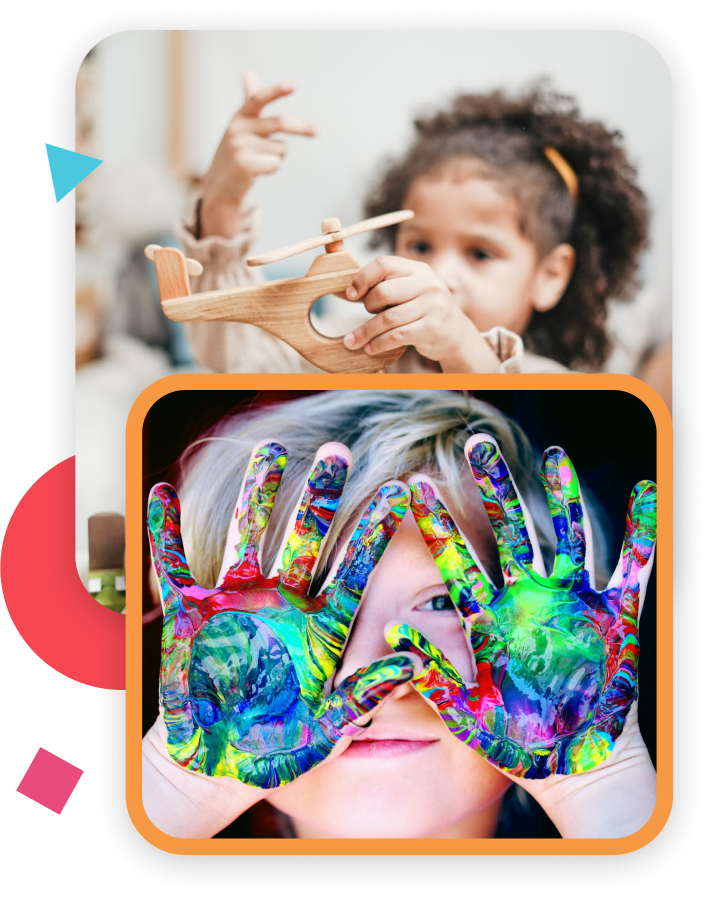 Safety and Well-being img