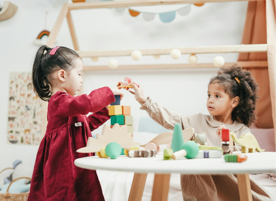 op our approach image