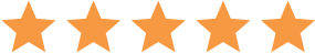 star icon